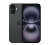 Apple iPhone 16 Plus 512Gb Teal