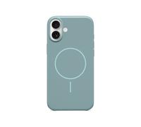 Custodia Beats con MagSafe per iPhone 16 Plus