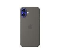 Apple iPhone 16 Plus Silikon Case con MagSafe Accessori telefoni MYYC3ZM/A
