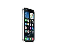 Apple iPhone 16 Pro Clear Case MagSafe Accessori telefoni cellulari MA7E4ZM/A