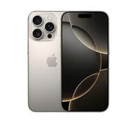 Apple iPhone 16 PRO MAX 1 TB - Titanio Sabbia