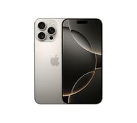 APPLE IPHONE 16 Pro Max 1TB NT, 1000 GB, Natural Titanium