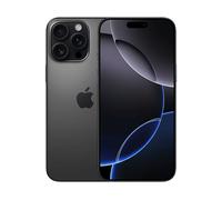 APPLE iPhone 16 Pro Max, 512 GB, Nero