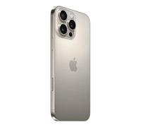 Apple iPhone 16 Pro Max 512GB 6.9" Natural Titanium MYX33QN/A