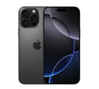 Apple iPhone 16 Pro Max 512Gb Desert Titanium