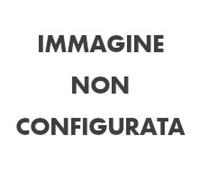 Apple Iphone 16 Pro Max 512GB Memoria Display 6.9" 5G Myx33ql/a Titanio Naturale [EEK: B]