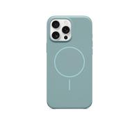 Apple iPhone 16 Pro Max Case Blue Tasca MCFT4LL/A