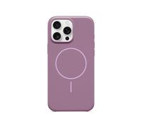 Apple iPhone 16 Pro Max Case con MagSafe sunsetlila Accessori telefoni MCFU4LL/A