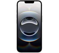 APPLE iPhone 16e 128 GB Blanco
