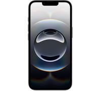 APPLE iPhone 16e 128 GB Negro
