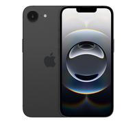Apple iPhone 16e 128GB Nero