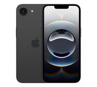 Apple iPhone 16e 128GB Nero