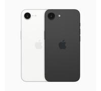 Apple iPhone 16e 128GB Bianco