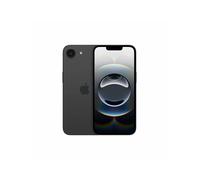 Apple iPhone 16e 128GB Nero