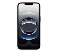 Apple iPhone 16e 128GB Nero