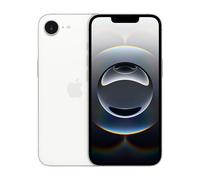 Apple iPhone 16e 128GB Bianco