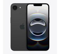 Apple iPhone 16e (256 GB) - Nero