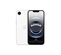 Apple iPhone 16e 256GB Bianco