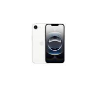 Apple iPhone 16e 256GB Bianco