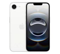 APPLE IPHONE 16E 256GB 6.1"WHITE MD1W4QN/A