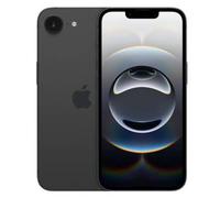 Apple iPhone 16e 512GB Nero
