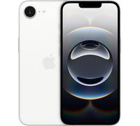 APPLE IPHONE 16E 512GB WHITE MD274QL/A
