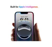 Apple iPhone 16e 256GB Nero