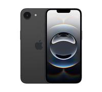 Apple iPhone 16e 256GB Nero