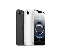 Apple iPhone 16e 128GB Bianco