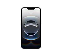 Apple iPhone 16e Smartphone 128 GB 15,5 cm Rilevamento di volti 12 Mp MD1R4ZD/A