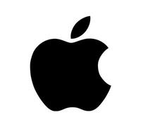 Apple iPhone 16e White Smartphone 128 GB 15,5 cm 12 Mp 5G Bluetooth 5 MD1R4HX/A