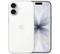 Apple iPhone 17 256 GB Bianco - Garanzia Ufficiale Italia