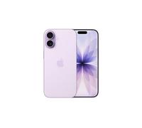 Apple iPhone 17 256GB lavanda | nuovo | confezione originale | 30 Mesi di Garanzia | AN715285