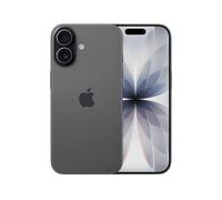 APPLE iPhone 17 256 GB MG6J4HX/A, 256 GB, NERO