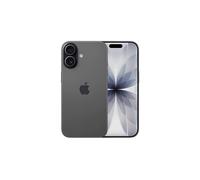 APPLE iPhone 17, 256 GB, Nero
