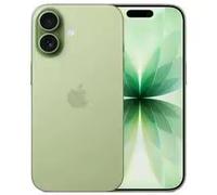 iPhone 17 (5G) 256 GB, salvia - Nouvo