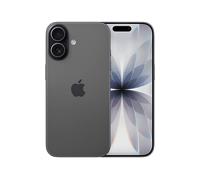 APPLE iPhone 17 256GB, 256 GB, Nero