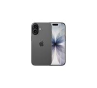 Apple iPhone 17 256GB Nero