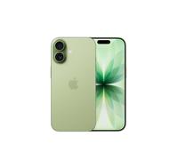 Apple iPhone 17 256GB 6.3" Colore Sage Garanzia Italia