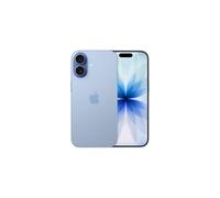 APPLE IPHONE 17 256GB 6.3" MIST BLU ITALIA