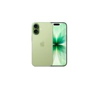 iPhone 17 (5G) 256 GB, salvia - Nouvo