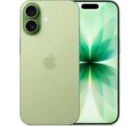 APPLE IPHONE 17 256GB 6.3" SAGE MG6N4F/A