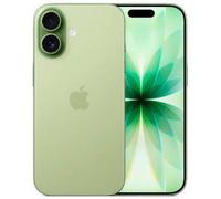 Apple iPhone 17 256GB 6.3" Sage VERSIONE ITALIA VERA