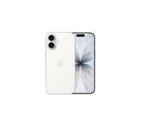 Apple iPhone 17 256GB Bianco
