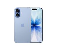 APPLE iPhone 17 256GB Azzurro nebbia