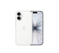 Apple iPhone 17 256GB Bianco
