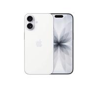 Apple iPhone 17 256GB Bianco