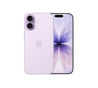 Apple iPhone 17 256GB Lavanda