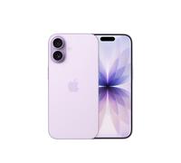 Apple iPhone 17 256GB Lavanda