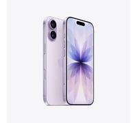 Apple iPhone 17 256GB - Lavanda | Garanzia 24 Mesi EUROPA